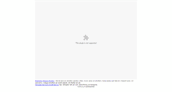 Desktop Screenshot of eliadriatica.com