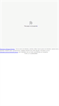 Mobile Screenshot of eliadriatica.com